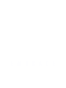 Embrace - image of paddle