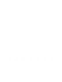 Fantasy - image of bound slave